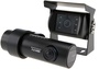 Xiaomi 70mai Dash Cam A800s + Rear Cam Set
