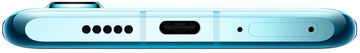 HUAWEI P30 Pro 8/256GB Breathing Crystal (51093NFS)