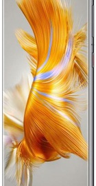 HUAWEI Mate 50 Pro 8/256GB Black