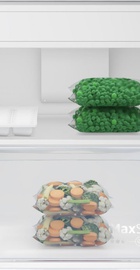 Beko B1RCNA364W