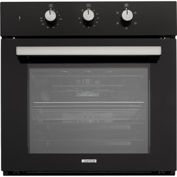Jantar MTK 6006 BL
