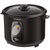 Sencor SRM 1001BK