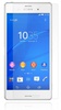 Simple Case 9H Glass for Sony Xperia Z5