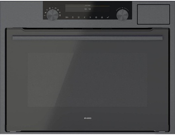 Asko OCSM8487B