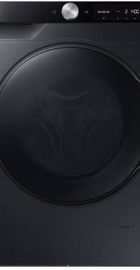 Samsung WD90DG6G94BBUA