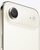 Apple iPhone Air 256GB Light Gold (MG344, MG1A4, MG2N4)