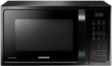 Samsung MC28H5013AK