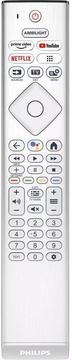 Philips 55PUS8558