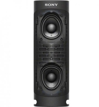 Sony RS-XB23 Blue SRSXB23L