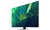 Samsung QE65Q77A