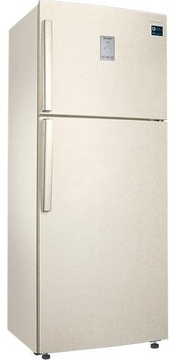 Samsung RT46K6340EF