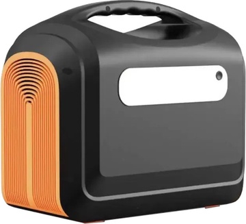 SOUOP UPP-1200