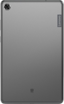 Lenovo Tab M8 HD (2nd Gen) 2/32GB Iron Grey (ZA5G0054UA)