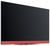 Loewe WE. SEE 55 Coral Red (60514R70)