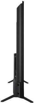 Toshiba 55UV2463DG