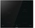 Gorenje GI6401CLBSC