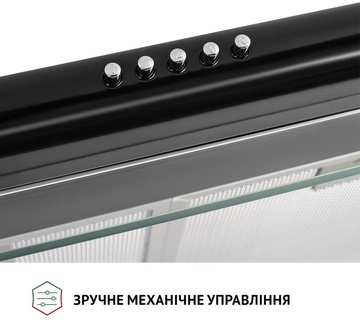 Perfelli PL 6042 BL LED