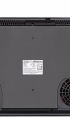 Ardesto ICS-B216