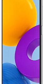 Samsung Galaxy M52 6/128GB White (SM-M526BZWH)