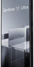 ASUS ZenFone 11 Ultra 12/256GB Eternal Black (90AI00N5-M001A0)
