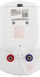 Eleyus WHC 100 MT