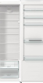 Gorenje R619EEW5