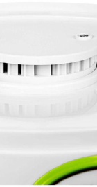 Sencor SFD 851GR