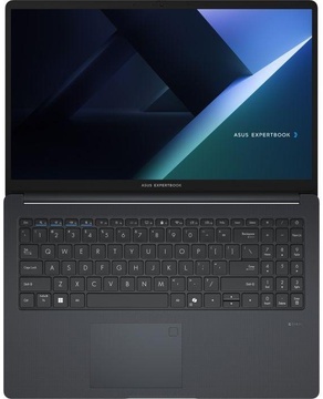 ASUS ExpertBook B1 B1503CVA Gentle Gray (B1503CVA-S70493)