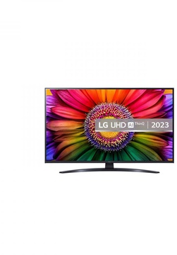 LG 55UR8100