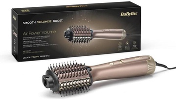 BaByliss AS95E