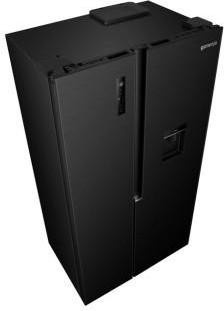 Gorenje NRS917E41BXWD