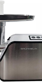 Grunhelm AMG2634ASSJ