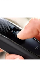 Philips Beardtrimmer series 5000 BT5515/70