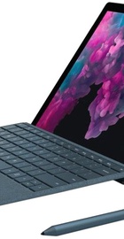 Microsoft Surface Pro 6 Intel Core i7 / 8GB / 256GB