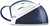 Philips GC6630/20