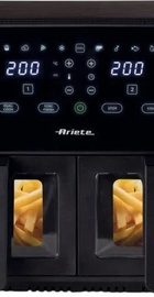 Ariete 4631/00 (00C463100AR0)
