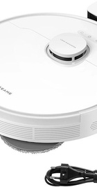 Dreame L10s Pro Gen3