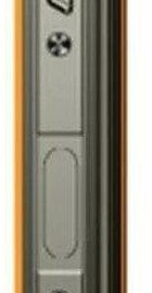 DOOGEE S88 Plus 8/128GB Orange