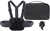 GoPro Sports Kit (AKTAC-001)