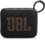 JBL Go 4 Black (JBLGO4BLK)