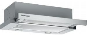 GRANADO Telde 602-700 Inox