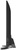 LG 43UK6750