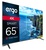 ERGO 65DUS8000