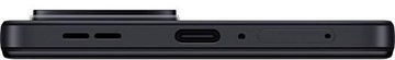 Xiaomi Poco F4 8/256GB Night Black (UA)