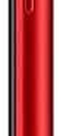 Samsung Galaxy A01 2/16GB Red (SM-A015FZRD)