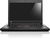Lenovo ThinkPad E450 (20DCS00E00)