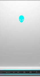 Alienware X16 R1 (AWX16R1-9336SLV-PUS)