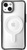 URBAN ARMOR GEAR iPhone 13 PlyoMagsafe Ash (113172183131)