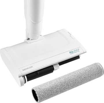 Sencor SVW 3500WH