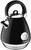 Amica KF4041